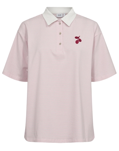 Pippi Polo - Nümph